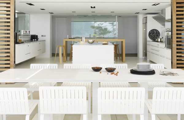 immobilier Maison 1636