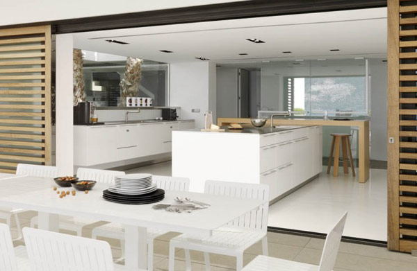 immobilier Maison 1636