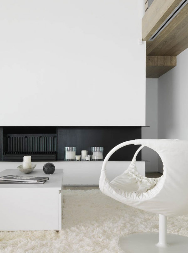 immobilier Maison 1636