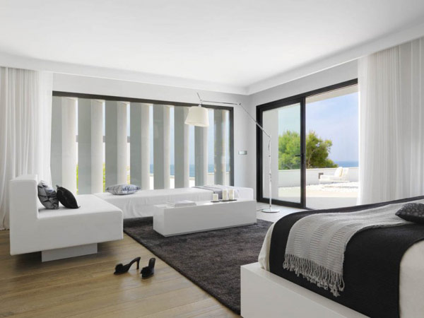 immobilier Maison 1636