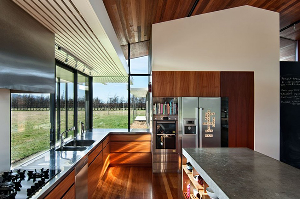 immobilier Maison 1640