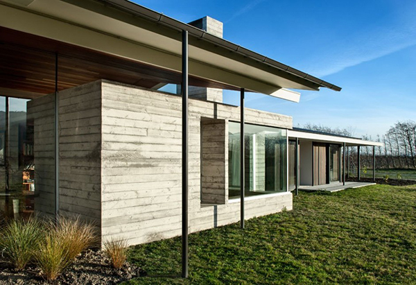 immobilier Maison 1640