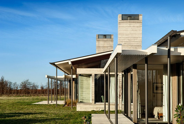 immobilier Maison 1640