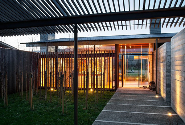 immobilier Maison 1640