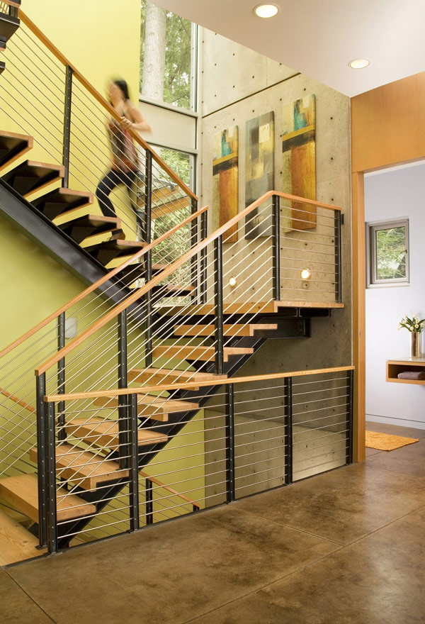 immobilier Maison 1644