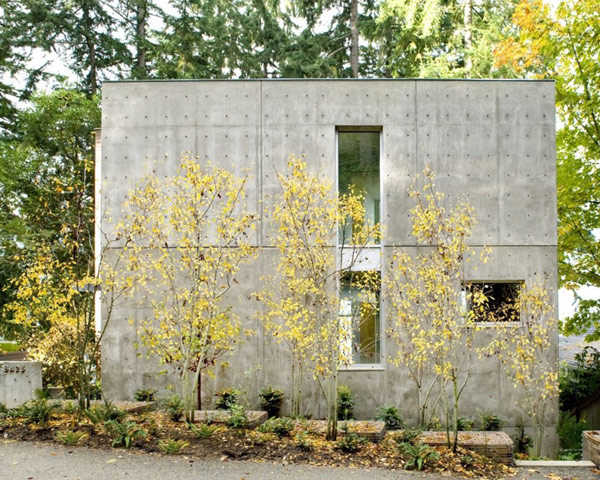 immobilier Maison 1644