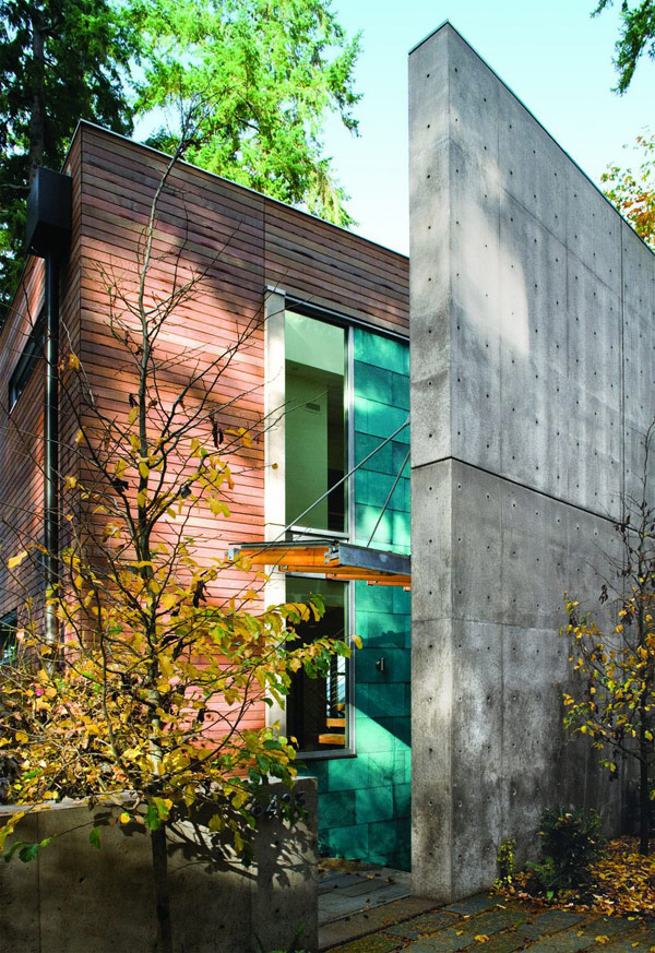 immobilier Maison 1644