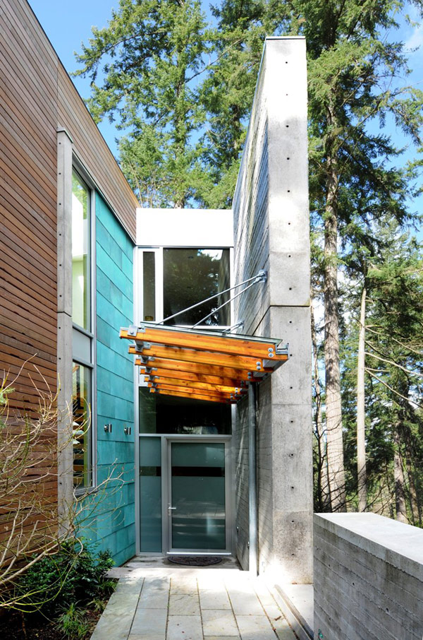immobilier Maison 1644