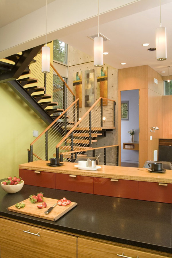 immobilier Maison 1644
