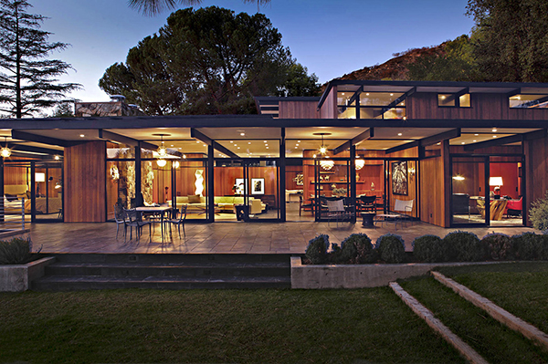 immobilier Maison 1645
