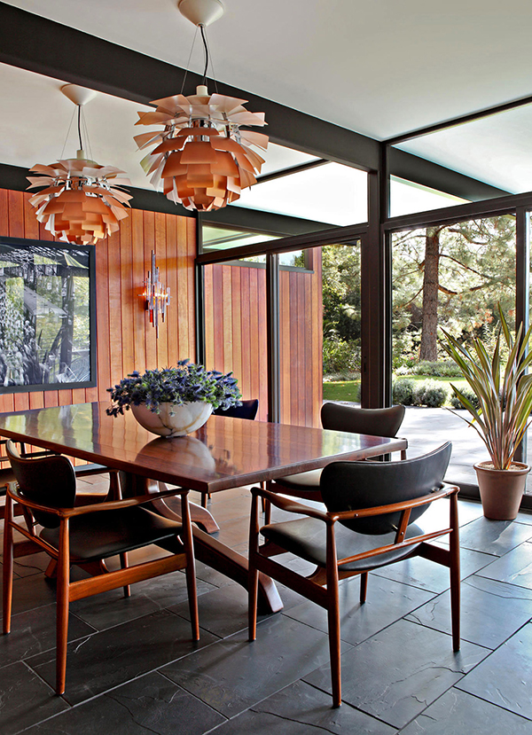 immobilier Maison 1645