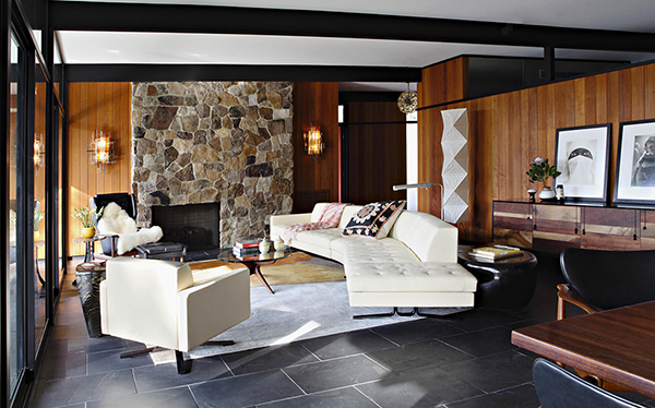 immobilier Maison 1645