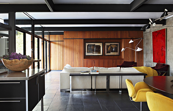 immobilier Maison 1645
