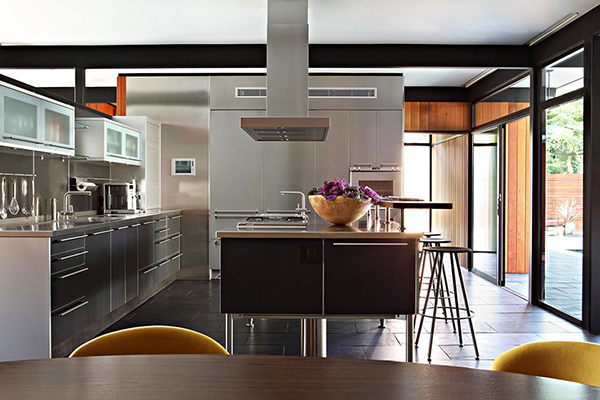immobilier Maison 1645