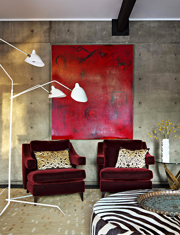 immobilier Maison 1645