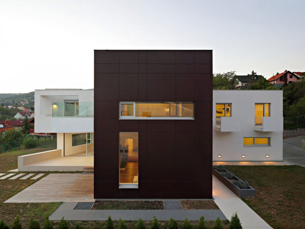 immobilier Maison 1646