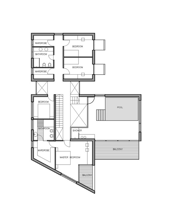 immobilier Maison 1646