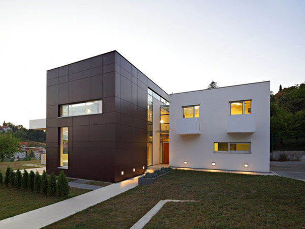 immobilier Maison 1646