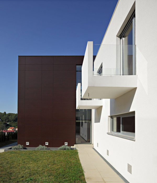 immobilier Maison 1646
