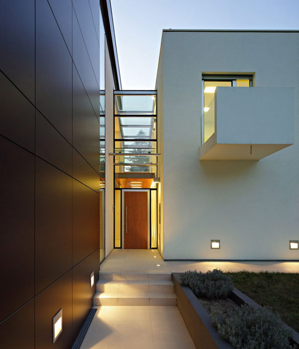 immobilier Maison 1646