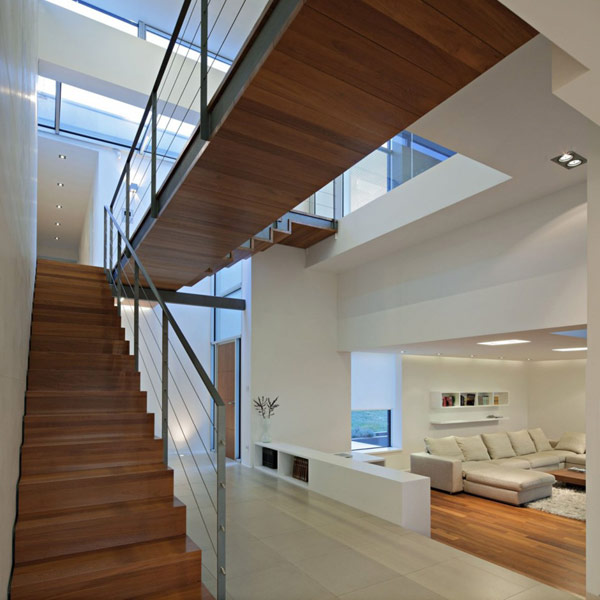 immobilier Maison 1646