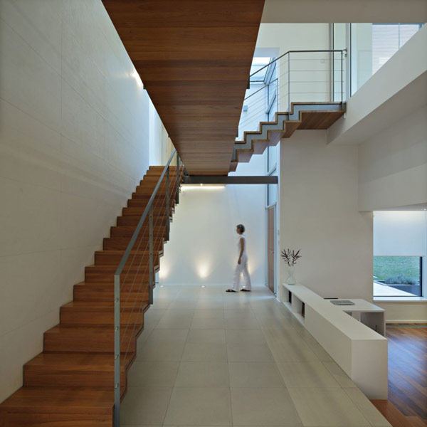 immobilier Maison 1646
