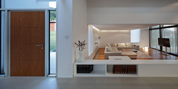 immobilier Maison 1646