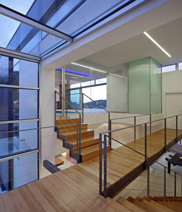 immobilier Maison 1646