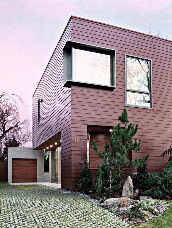 immobilier Maison 1649