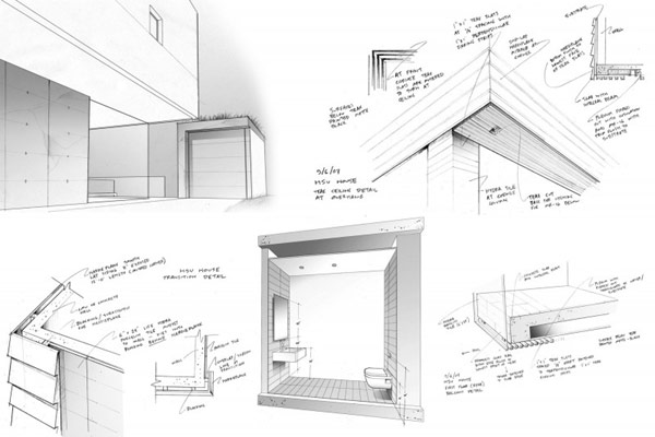immobilier Maison 1649