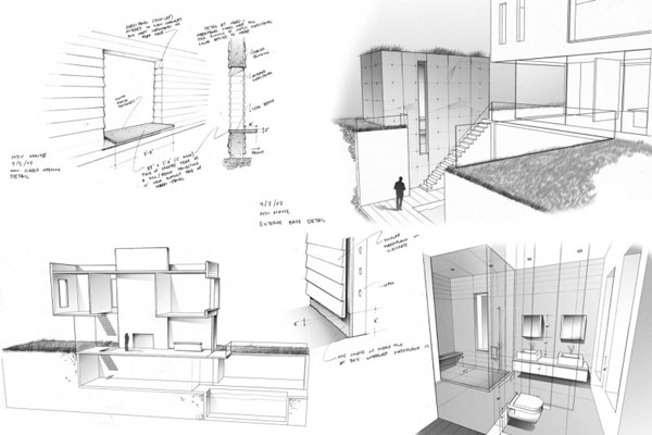 immobilier Maison 1649