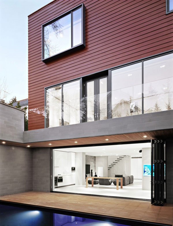 immobilier Maison 1649