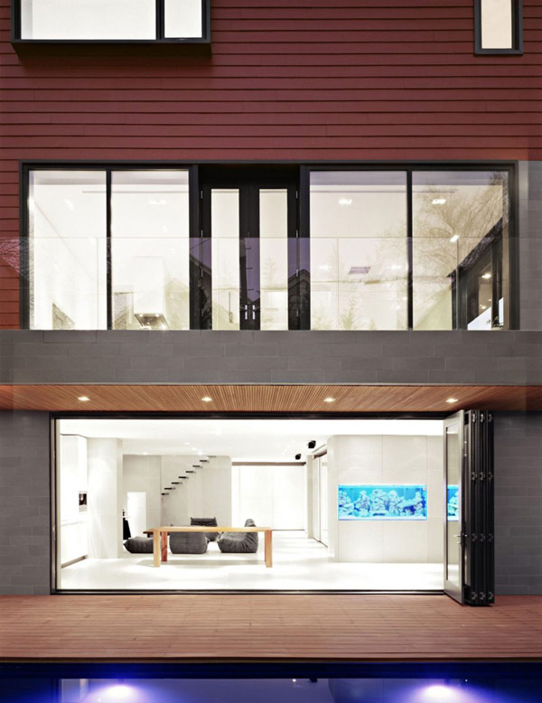 immobilier Maison 1649