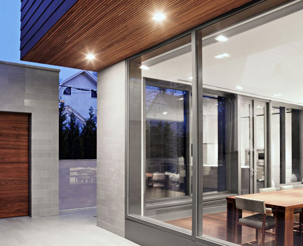 immobilier Maison 1649