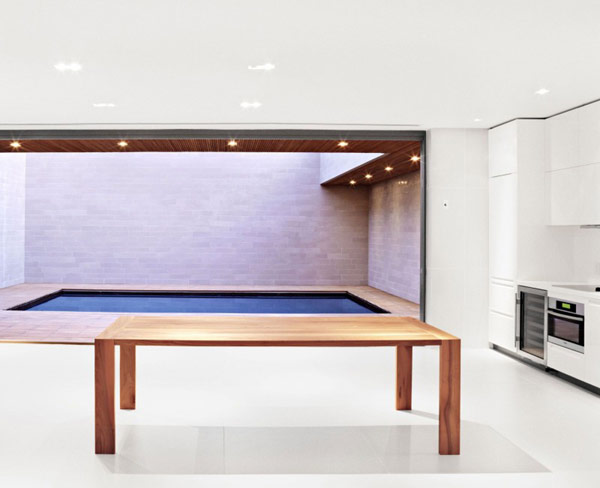 immobilier Maison 1649