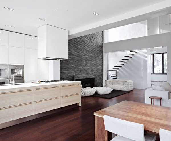 immobilier Maison 1649