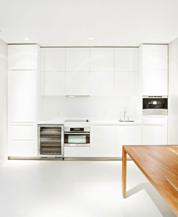 immobilier Maison 1649