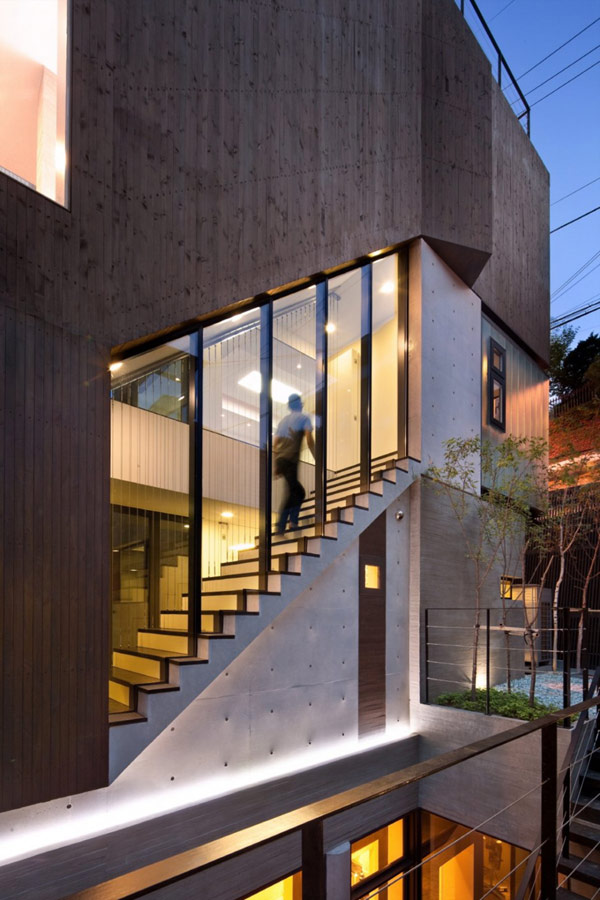 immobilier Maison 1650