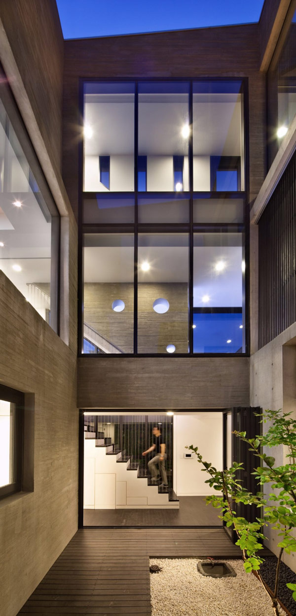 immobilier Maison 1650
