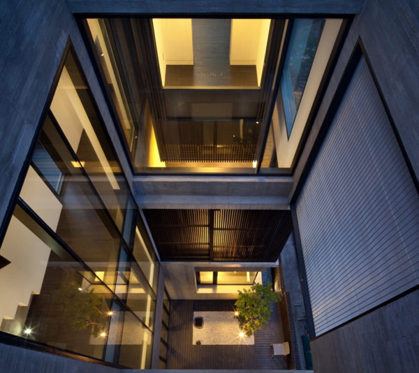 immobilier Maison 1650