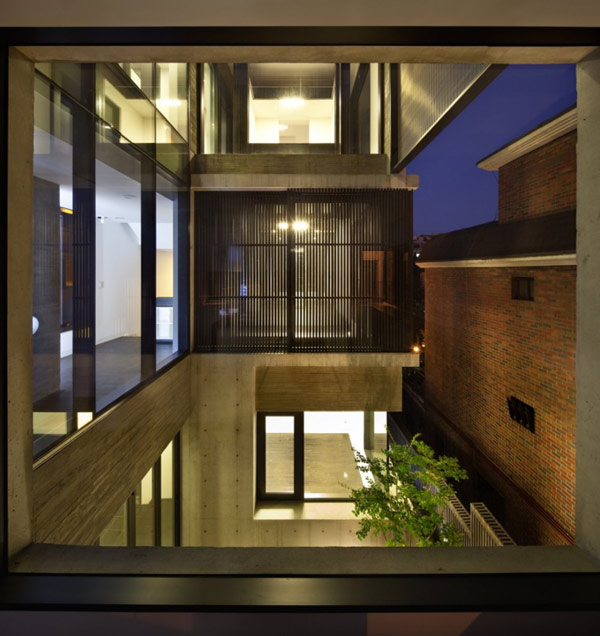 immobilier Maison 1650