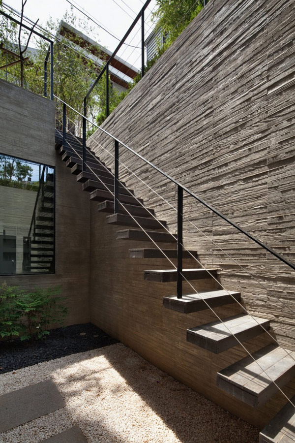 immobilier Maison 1650