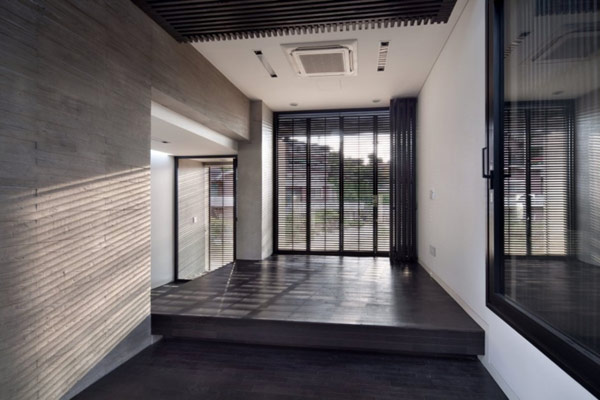 immobilier Maison 1650