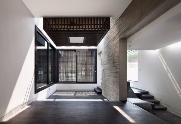 immobilier Maison 1650
