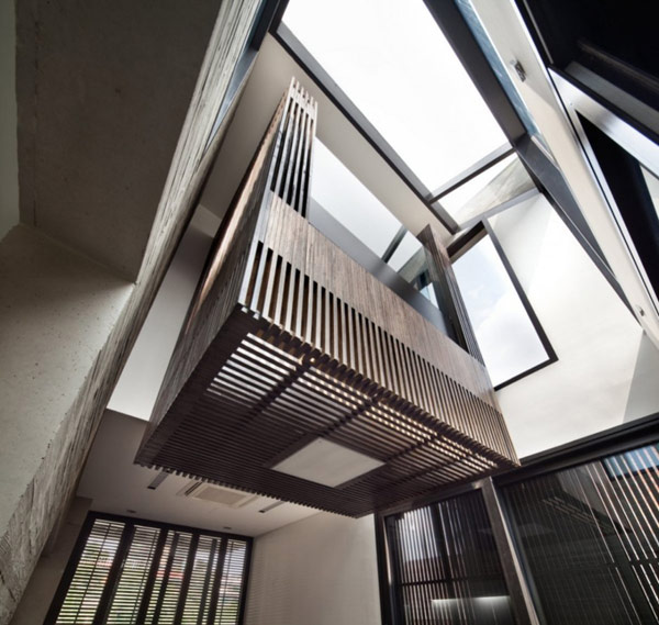 immobilier Maison 1650