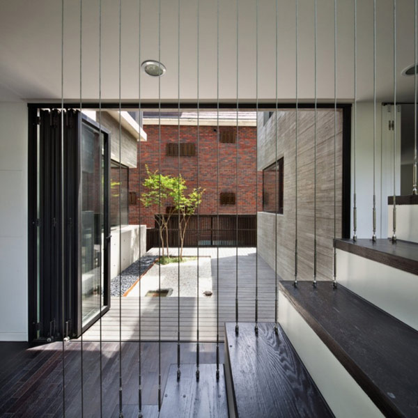 immobilier Maison 1650