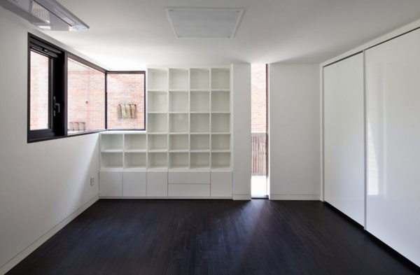 immobilier Maison 1650