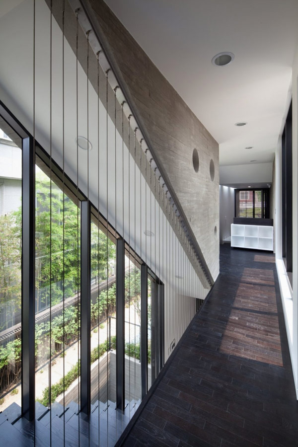 immobilier Maison 1650