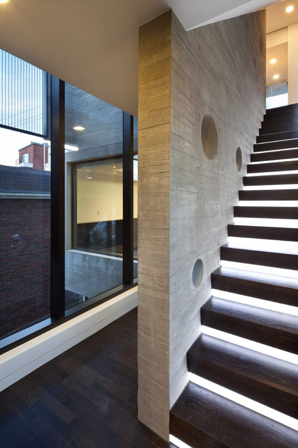 immobilier Maison 1650