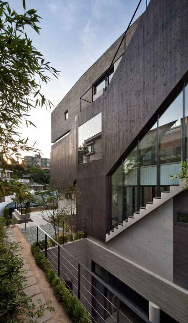 immobilier Maison 1650
